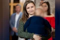 alexandra jpg