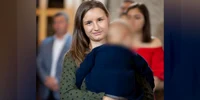 alexandra jpg