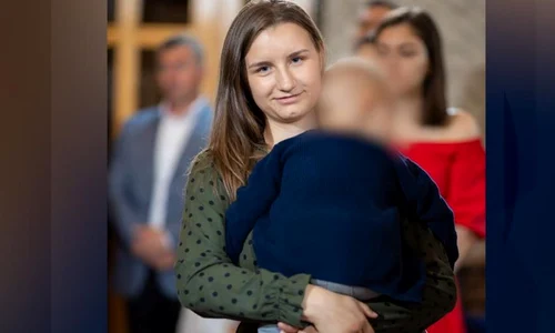 alexandra jpg