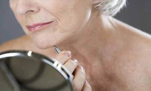 1 81623 original jpg jpeg