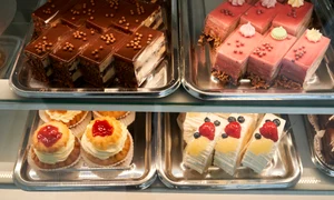 cofetărie londra2 jpg