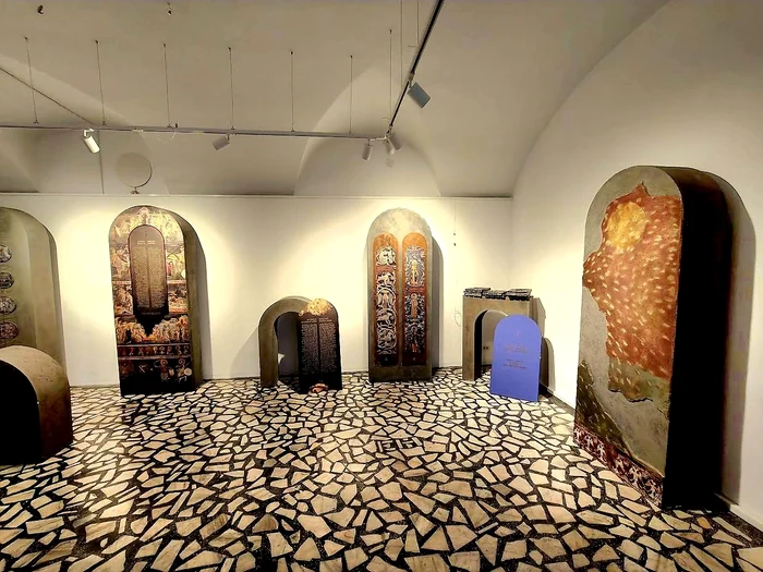 Foto: © Facebook / Uniunea Sârbilor din România