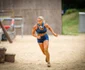 Maria Dumitru a fost eliminată de la Survivor foto: Antena 1