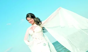 CLIIMA20120322 0174 1 jpeg