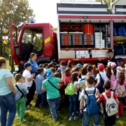 scoala altfel foto isu bucuresti