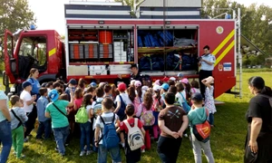 scoala altfel foto isu bucuresti