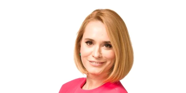 andreea esca foto pro tv 