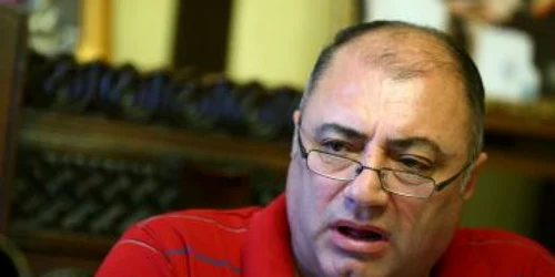 Craiova: Primăria deschide calea fraţilor Bacriz