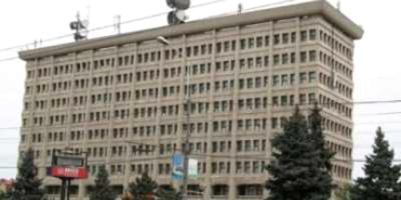 Ploieşti: Reabilitarea termică intârzie