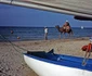 tunisia foto lucian muntean 56 0 jpg