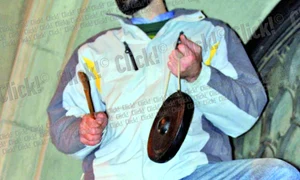 CLIIMA20120117 0200 1 jpeg