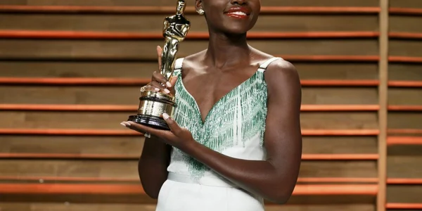 lupita nyongo foto reuters