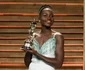 lupita nyongo foto reuters