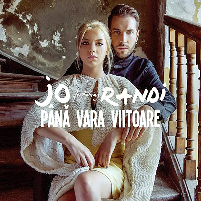 
    Randi s-a împrietenit cu  o maimuţică simpatică  