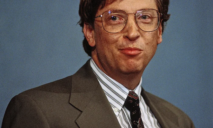1 bill gates profimedia 0382967454 jpg jpeg