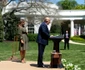 12 melania trump donald trump plantand copac in ziua pamantului casa alba 4 jpg jpeg