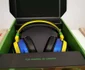 Razer Nari Ultimate Overwatch Edition