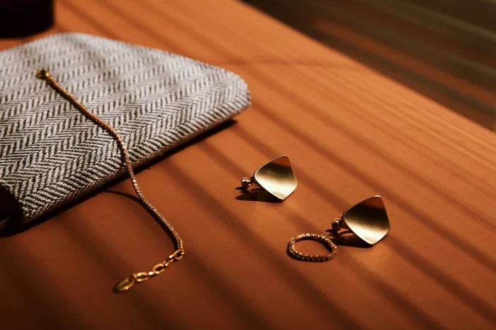 Fotografie de sheilabox pe Unsplash