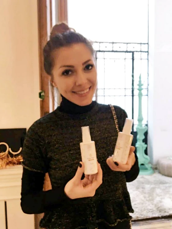 cosmetice wawa bistrita 4