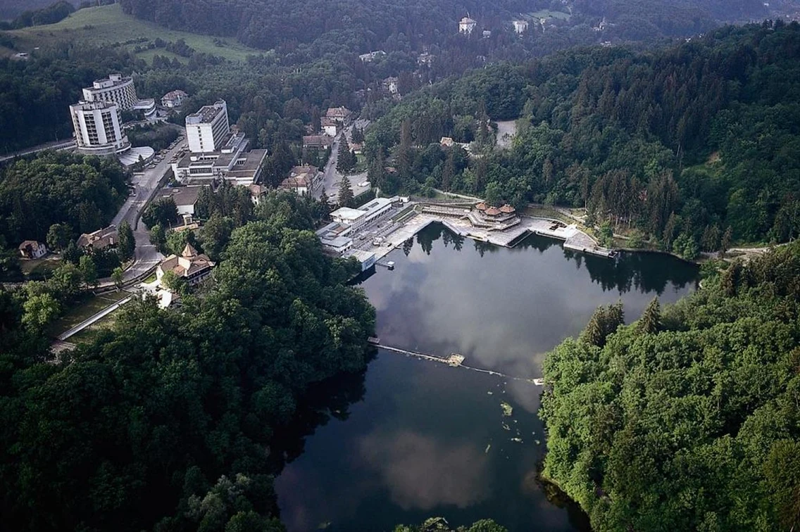 sovata1