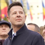 591694361 1310726734402060 5392900516992319915 n jpg