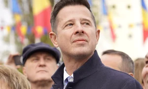 591694361 1310726734402060 5392900516992319915 n jpg