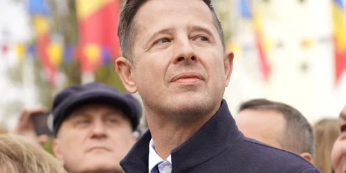 591694361 1310726734402060 5392900516992319915 n jpg