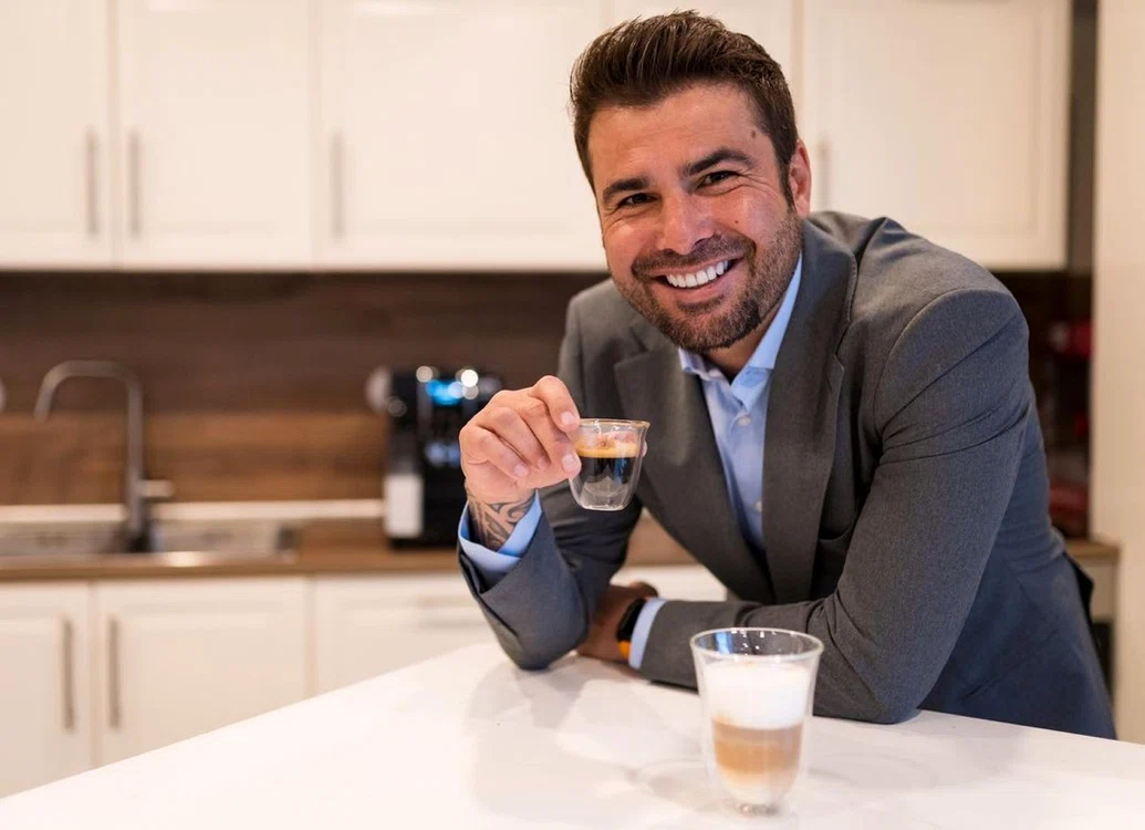Adrian Mutu jpg