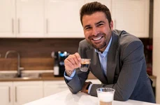 Adrian Mutu jpg