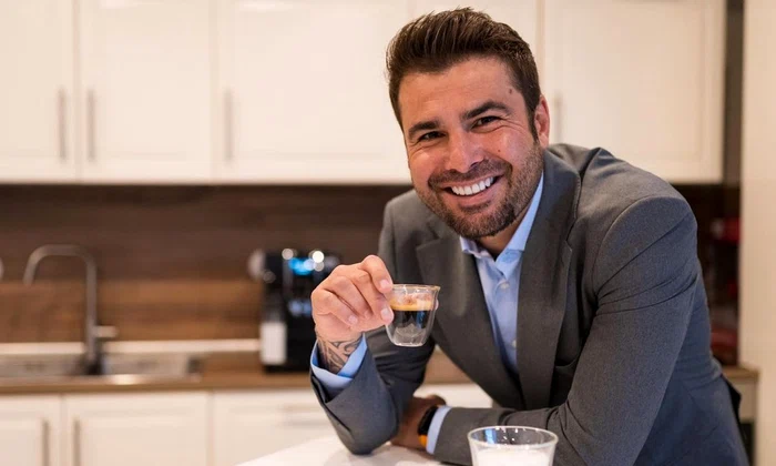 Adrian Mutu jpg