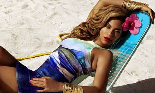 article 0 194e300e000005dc 518 634x402 jpeg