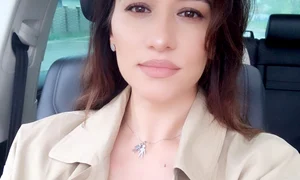 claudia patrascanu jpeg