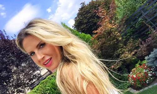 14045908 10154048970349753 7152732320970948506 n jpeg