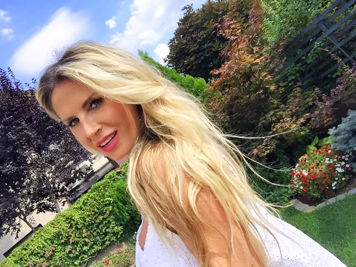 14045908 10154048970349753 7152732320970948506 n jpeg