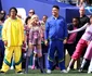 Vedete la Cupa Mondială FIFA (3) jpg