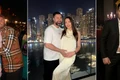 Vedete, foto Instagram jpg