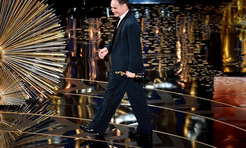 rylance jpeg