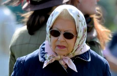 Regina Elisabeta jpg