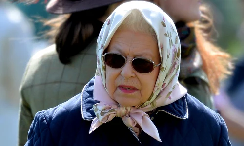 Regina Elisabeta jpg