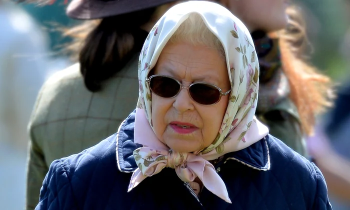 Regina Elisabeta jpg