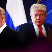 Trump a anulat summitul cu Putin foto shutterstock jpg