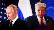 Trump a anulat summitul cu Putin foto shutterstock jpg
