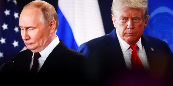 Trump a anulat summitul cu Putin foto shutterstock jpg