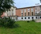 Municipiul Reșița, mai 2026  Foto Daniel Guță ADEVĂRUL (114) jpg