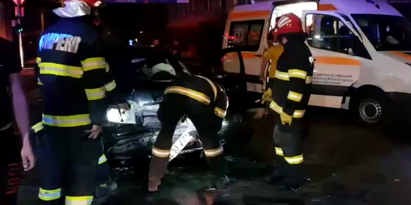ACCIDENT BUZAU NOAPTE ISU png
