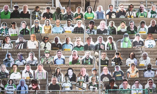 fani borussia monchengladbach gettyimages 1219129094 jpeg
