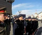 marea unire de la alba iulia