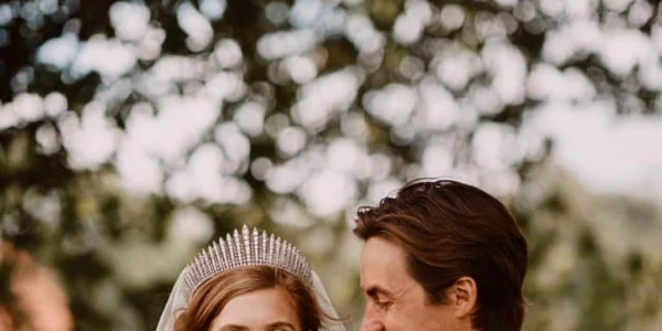 printesa beatrice foto facebook the royal family 