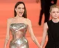 Angelina și Shiloh Jolie Pitt jpg
