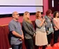 HBO   Proiectie Anul Dragonului 06 06 2013 TIFF 2013 Nicu Cherciu   NIC 1623 jpg